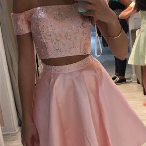 I WILL CONSIDER ANY OFFER. NEED TO GET RID OF